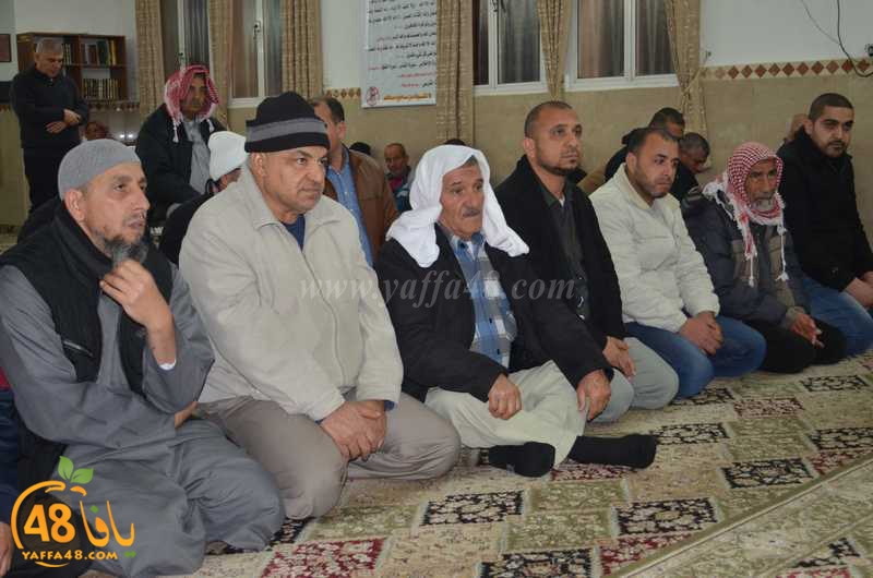 dars fo2ad bder (15).JPG